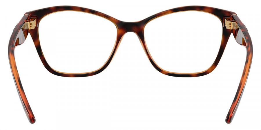 Vogue Eyewear™ - VO5628