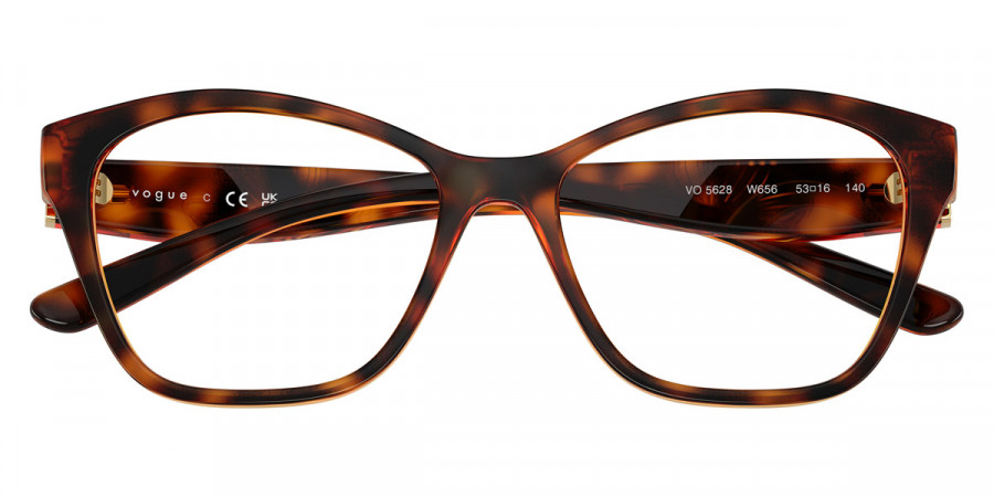 Vogue Eyewear™ - VO5628