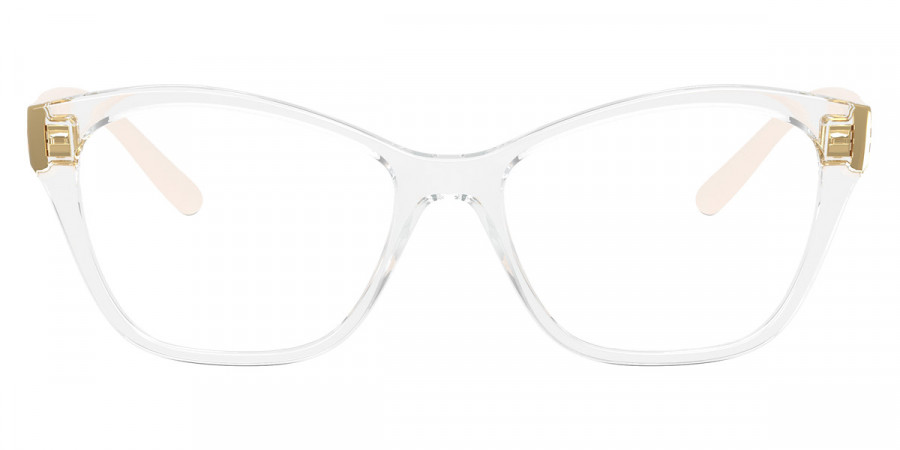 Vogue Eyewear™ - VO5628