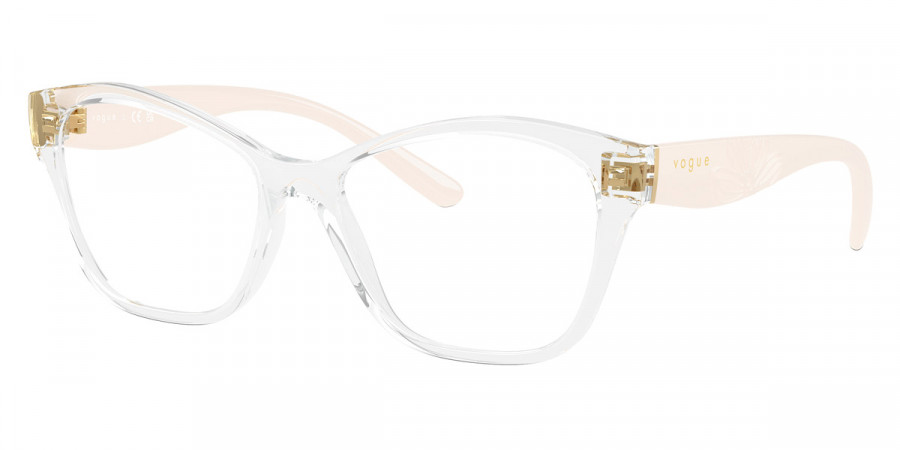 Vogue Eyewear™ - VO5628