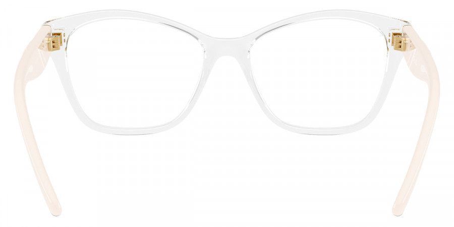 Vogue Eyewear™ - VO5628