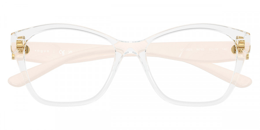 Vogue Eyewear™ - VO5628