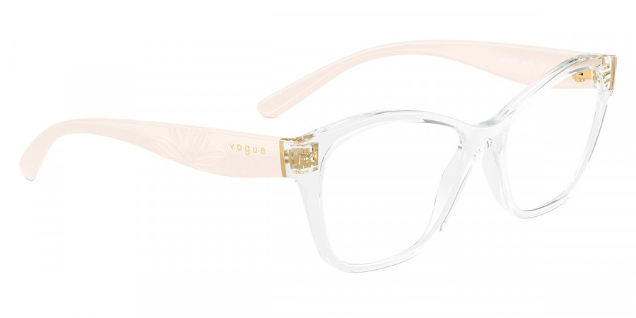 Vogue Eyewear™ - VO5628