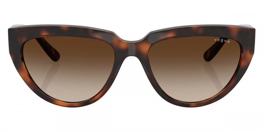 Vogue Eyewear™ - VO5629S