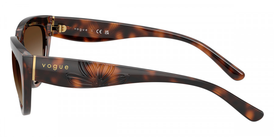 Vogue Eyewear™ - VO5629S