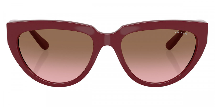 Vogue Eyewear™ - VO5629S