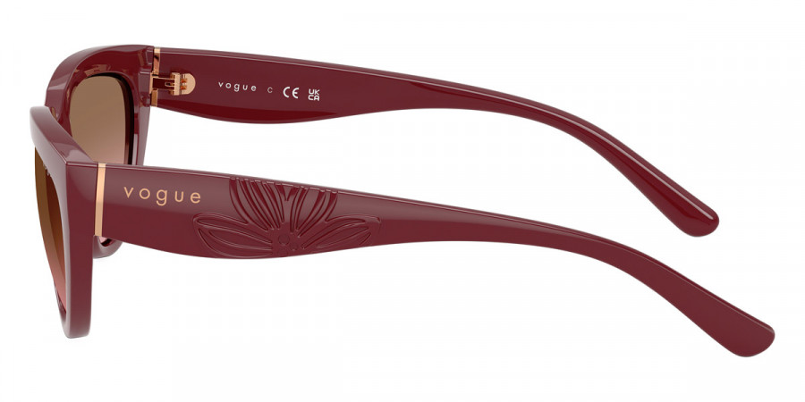Vogue Eyewear™ - VO5629S