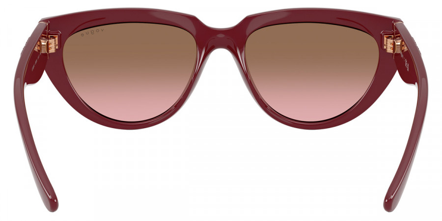 Vogue Eyewear™ - VO5629S