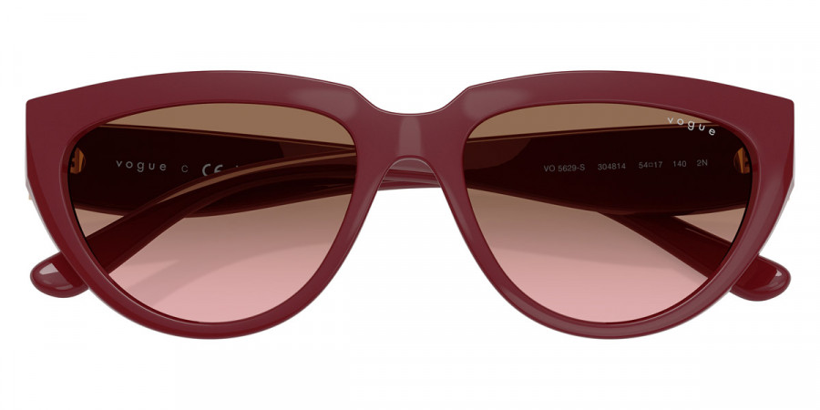 Vogue Eyewear™ - VO5629S