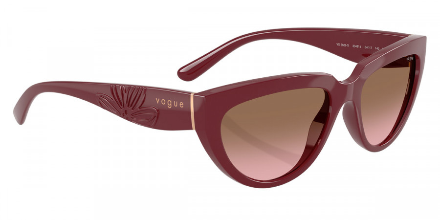 Vogue Eyewear™ - VO5629S