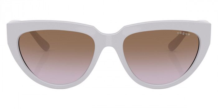 vogue eyewear™ VO5629S 319368 54 - Full Wisteria