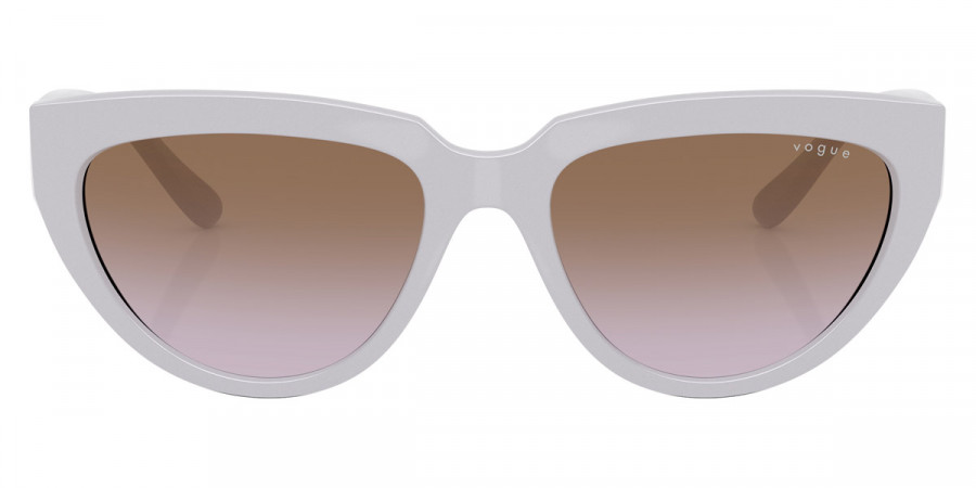 Vogue Eyewear™ - VO5629S