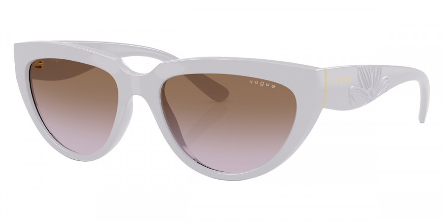 Vogue Eyewear™ - VO5629S