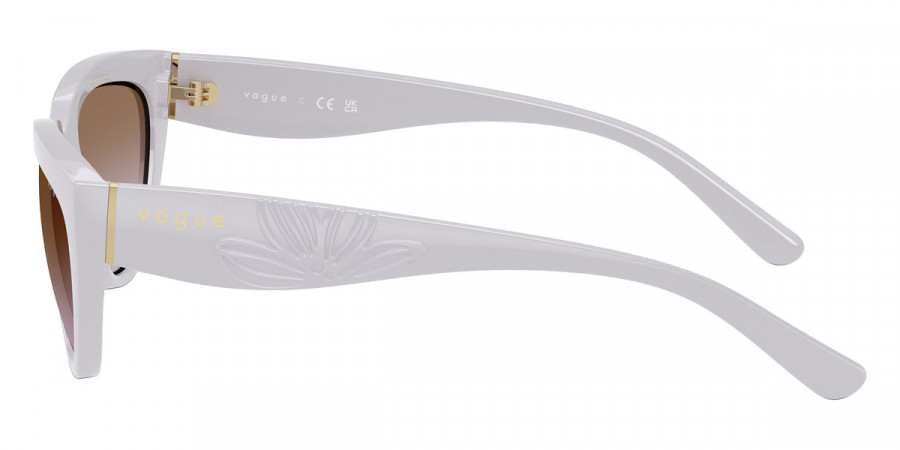 Vogue Eyewear™ - VO5629S