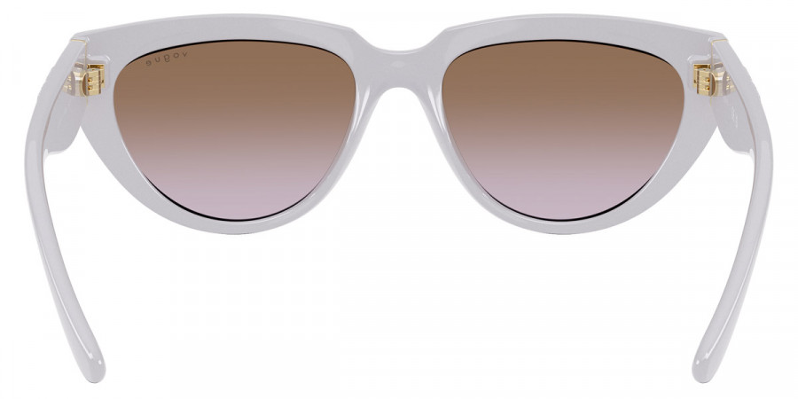Vogue Eyewear™ - VO5629S