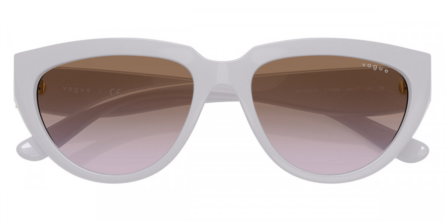 Vogue Eyewear™ - VO5629S