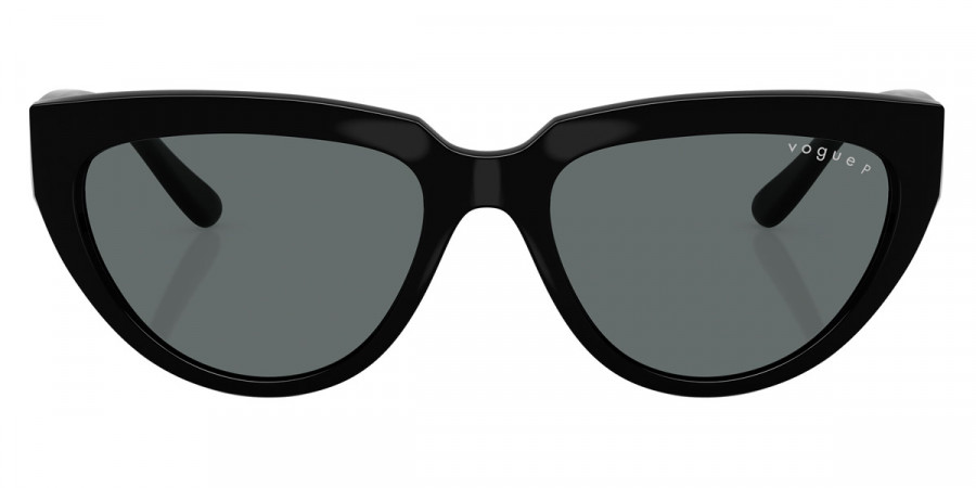 Vogue Eyewear™ - VO5629S