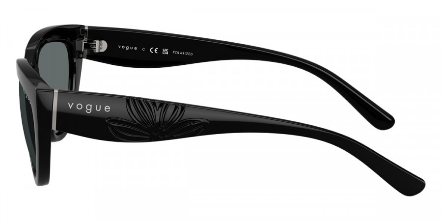 Vogue Eyewear™ - VO5629S