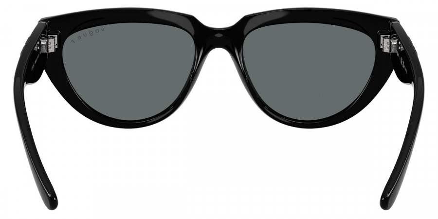 Vogue Eyewear™ - VO5629S