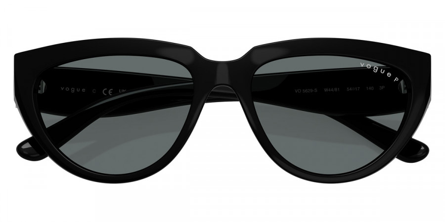 Vogue Eyewear™ - VO5629S