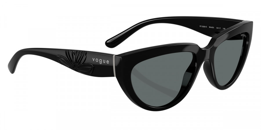 Vogue Eyewear™ - VO5629S