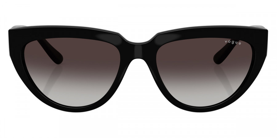 Vogue Eyewear™ - VO5629S