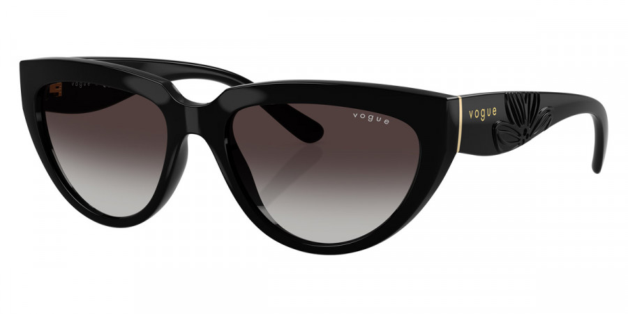 Vogue Eyewear™ - VO5629S