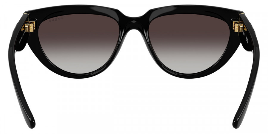 Vogue Eyewear™ - VO5629S