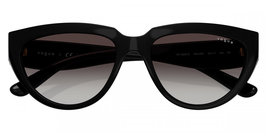 Vogue Eyewear™ - VO5629S