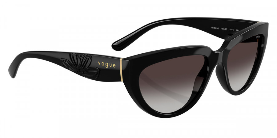Vogue Eyewear™ - VO5629S