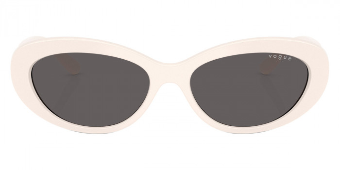 vogue eyewear™ - VO5630S