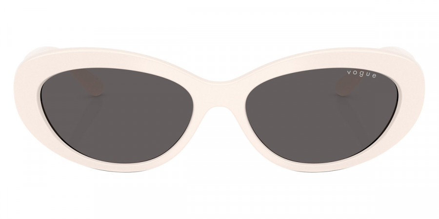 Vogue Eyewear™ - VO5630S