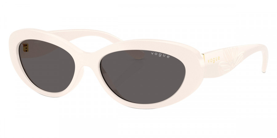 Vogue Eyewear™ - VO5630S