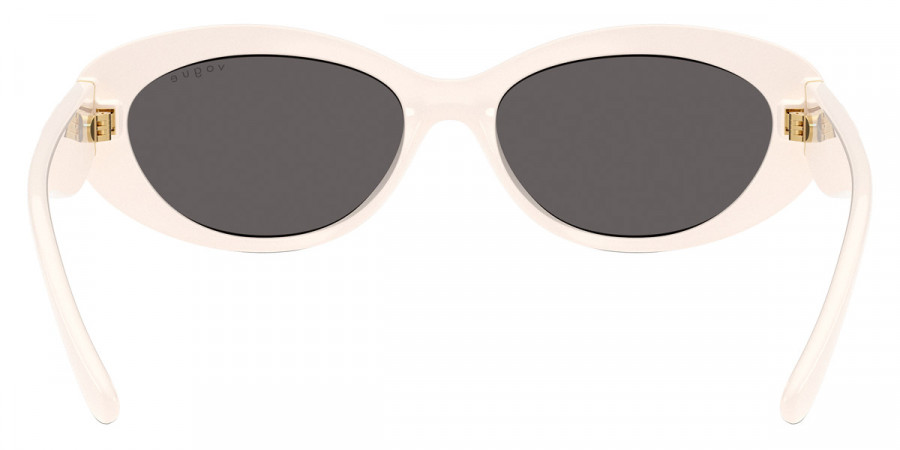 Vogue Eyewear™ - VO5630S