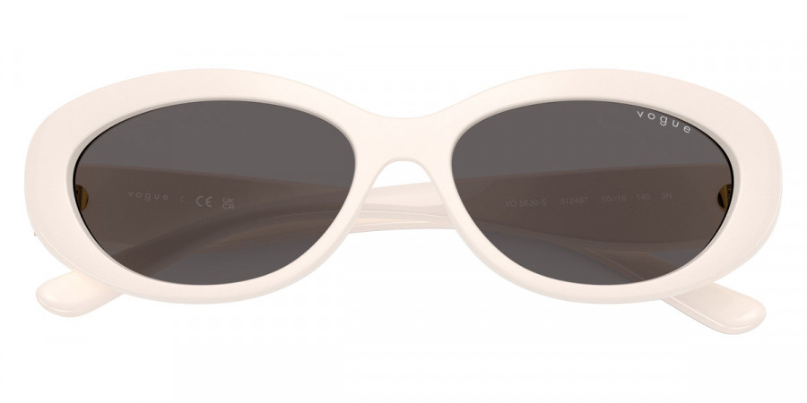 Vogue Eyewear™ - VO5630S