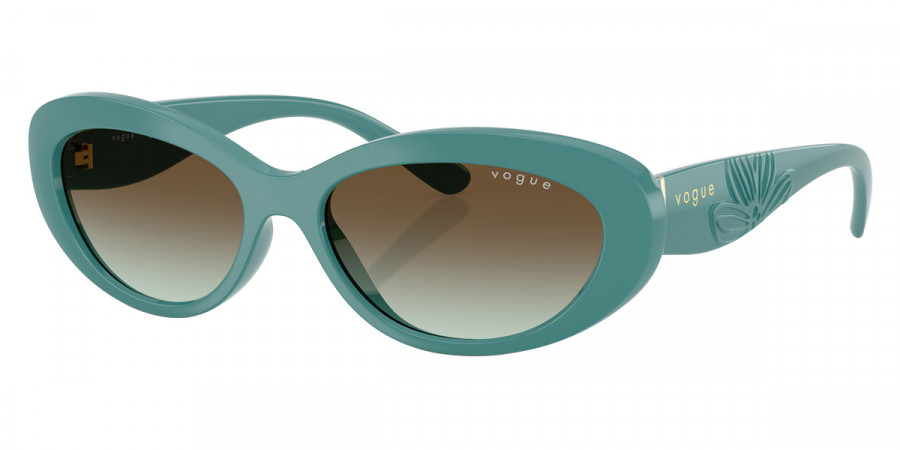 Vogue Eyewear™ - VO5630S