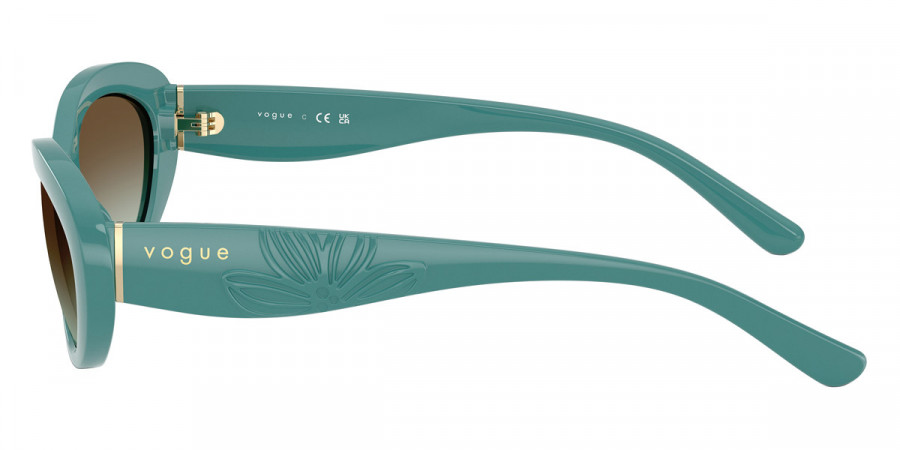 Vogue Eyewear™ - VO5630S