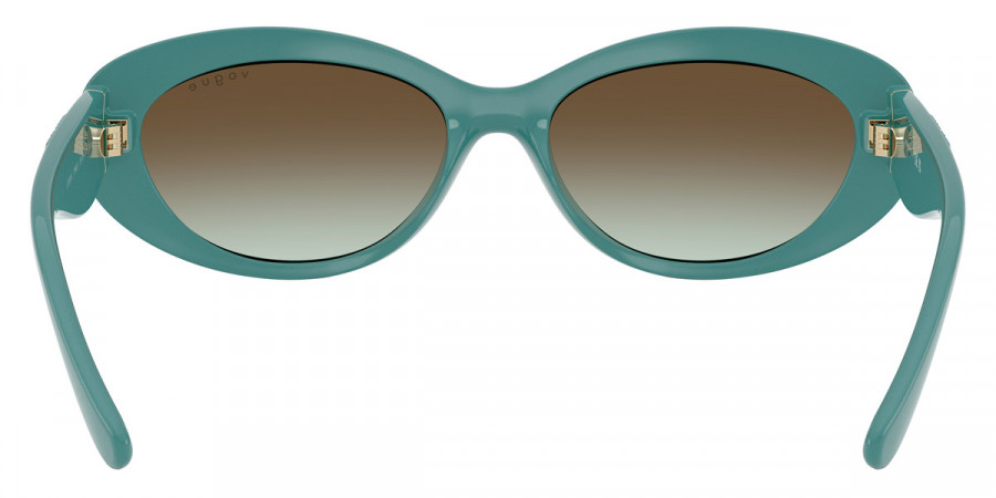 Vogue Eyewear™ - VO5630S
