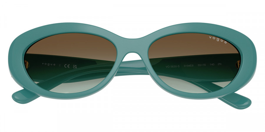 Vogue Eyewear™ - VO5630S