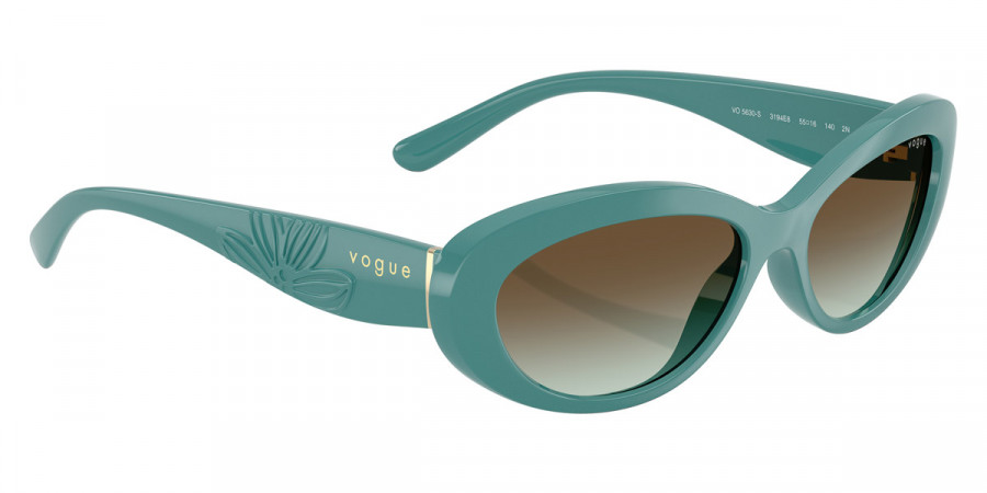 Vogue Eyewear™ - VO5630S
