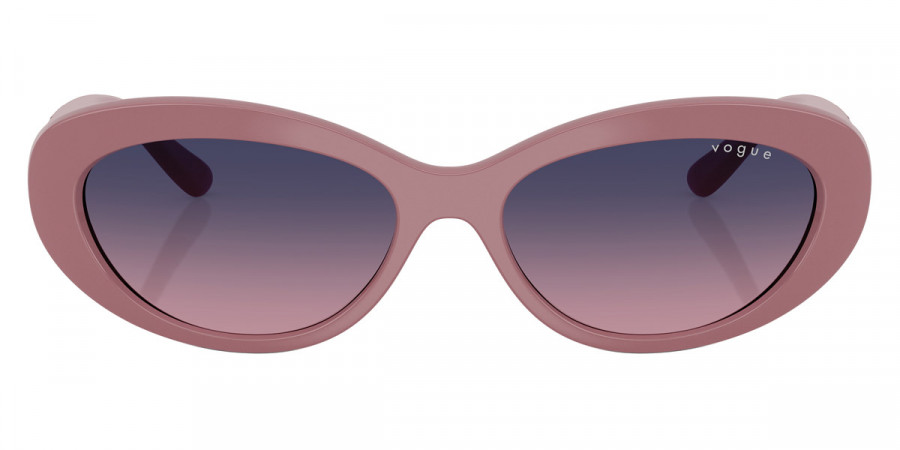 Vogue Eyewear™ - VO5630S