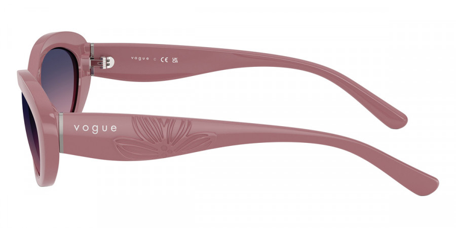 Vogue Eyewear™ - VO5630S