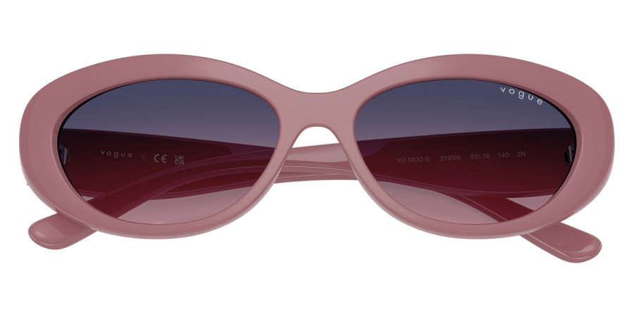 Vogue Eyewear™ - VO5630S