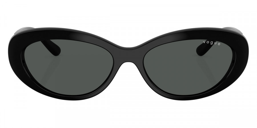 Vogue Eyewear™ - VO5630S