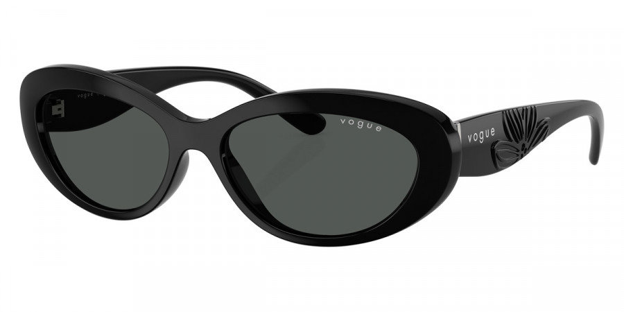 Vogue Eyewear™ - VO5630S