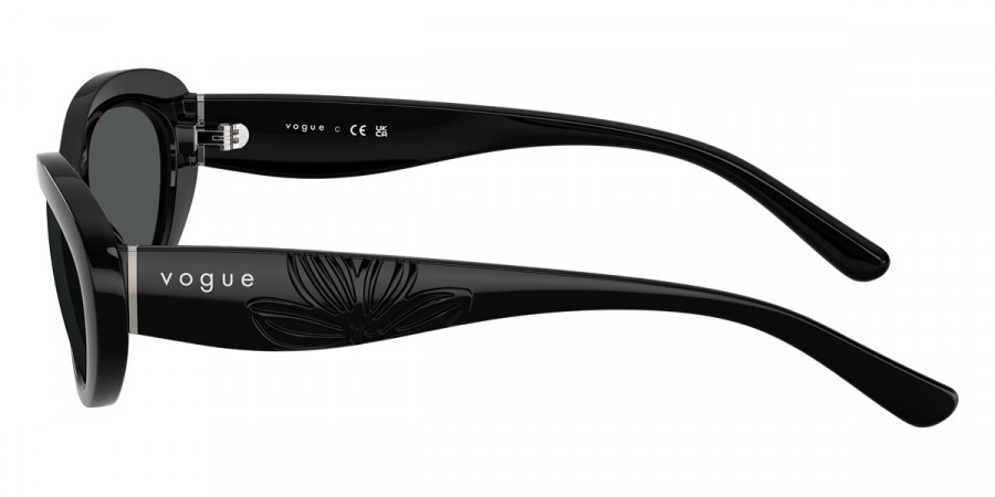 Vogue Eyewear™ - VO5630S