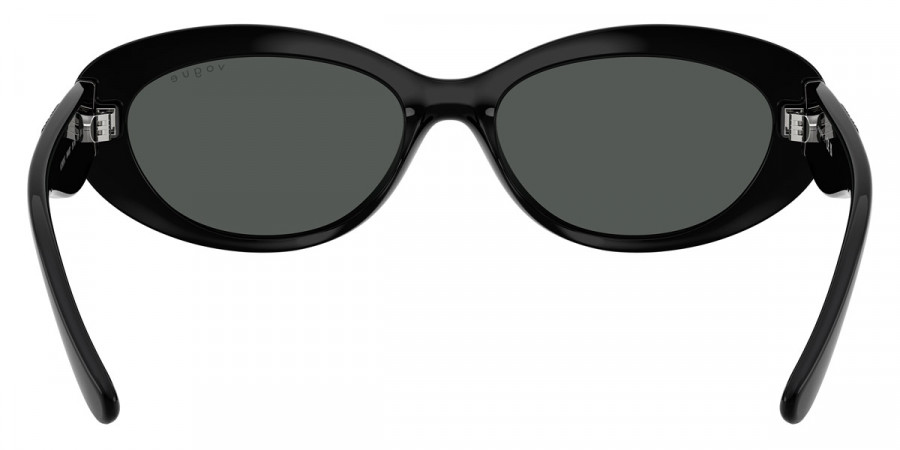 Vogue Eyewear™ - VO5630S