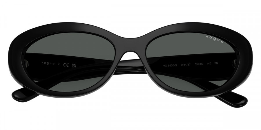 Vogue Eyewear™ - VO5630S
