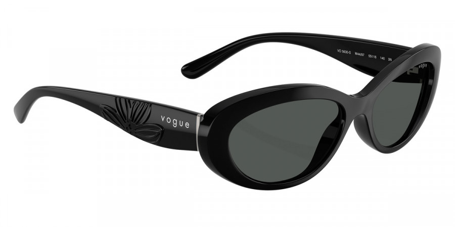Vogue Eyewear™ - VO5630S