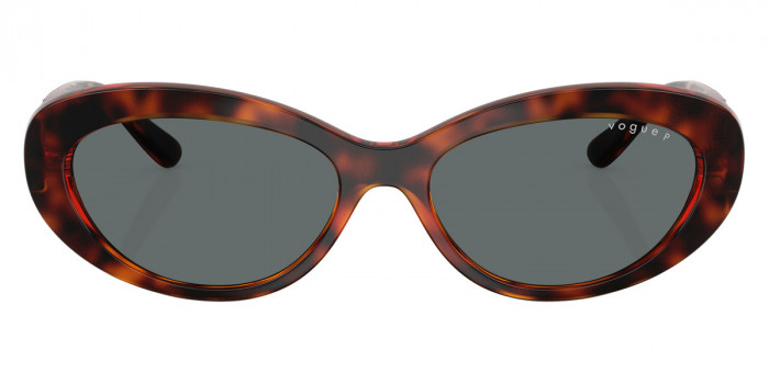 vogue eyewear™ VO5630S W65681 55 - Dark Havana